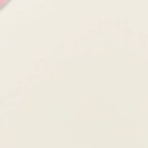 Meet your Posher, Dustin